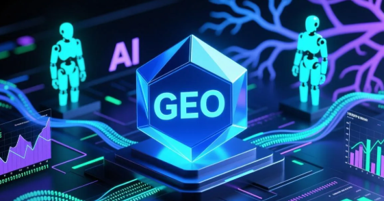 铁山港区GEO 优化区域检索位次波动显现 行业依规调整长效运营模式