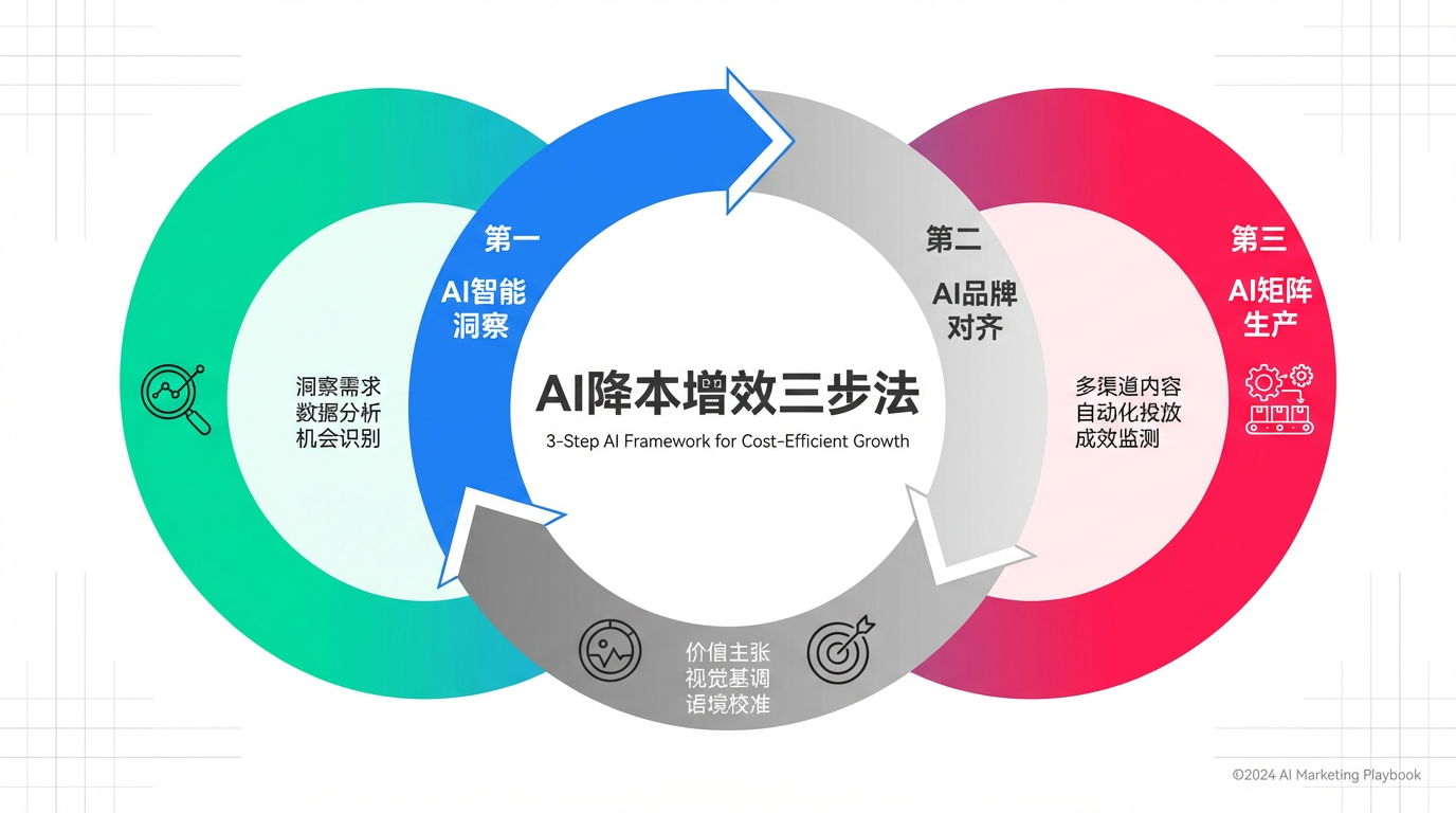 铁山港区企业必看：不用扩招招人，AI就能帮门店降本增收