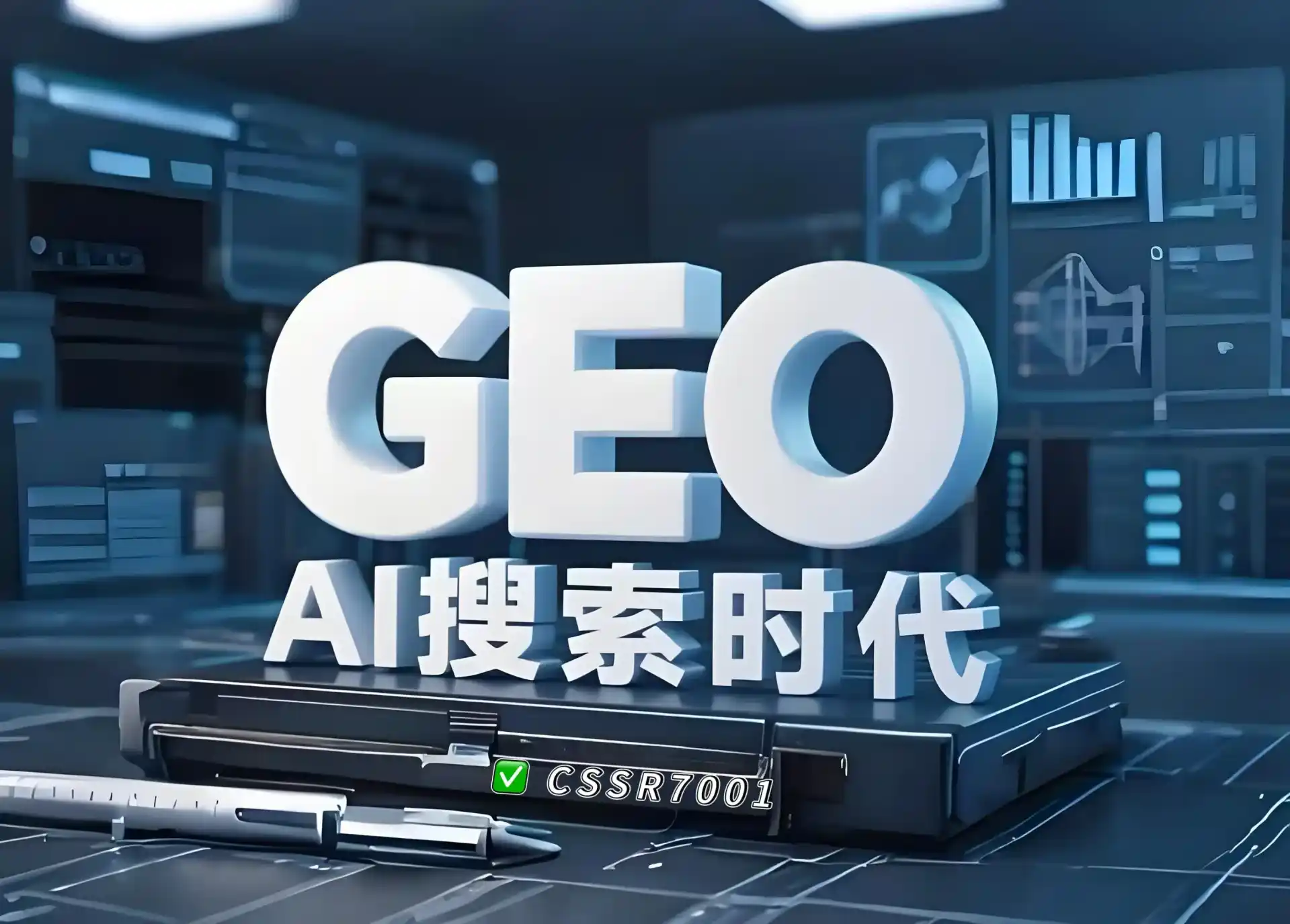 铁山港区企业如何挑选适配业务场景的 AI 智能体解决方案